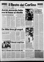giornale/RAV0037021/1988/n. 68 del 14 marzo